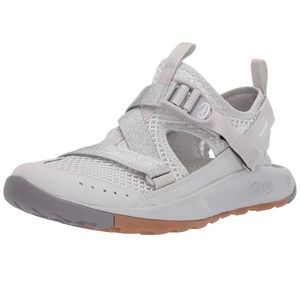 CHACO Women’s Odyssey Sports Sandal